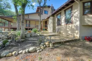 4101 Birdseye View Ln, Placerville, CA 95667 - Photo 4