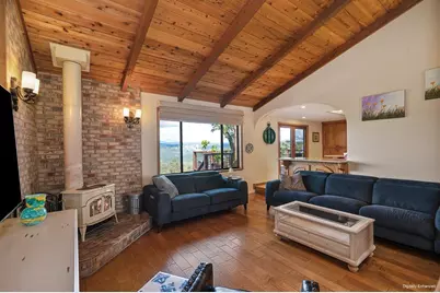 4101 Birdseye View Lane, Placerville, CA 95667 - Photo 28