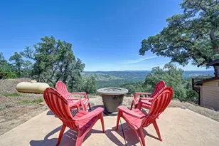 4101 Birdseye View Ln, Placerville, CA 95667 - Photo 50