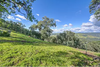 4101 Birdseye View Lane, Placerville, CA 95667 - Photo 54
