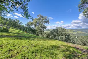 4101 Birdseye View Ln, Placerville, CA 95667 - Photo 54