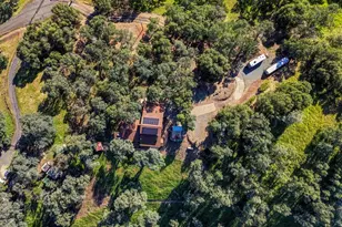 4101 Birdseye View Ln, Placerville, CA 95667 - Photo 6