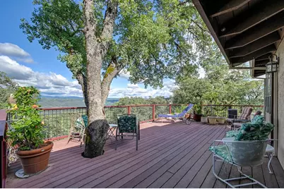 4101 Birdseye View Lane, Placerville, CA 95667 - Photo 36