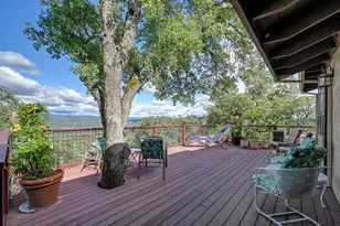 4101 Birdseye View Ln, Placerville, CA 95667 - Photo 36