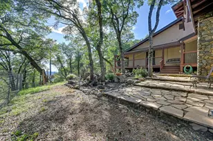 4101 Birdseye View Ln, Placerville, CA 95667 - Photo 14
