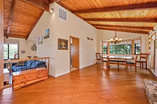 4101 Birdseye View Ln, Placerville, CA 95667 - Photo 16