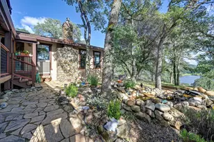 4101 Birdseye View Ln, Placerville, CA 95667 - Photo 18