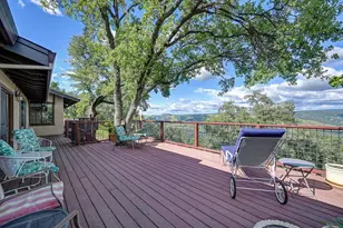 4101 Birdseye View Ln, Placerville, CA 95667 - Photo 38
