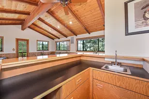 4101 Birdseye View Ln, Placerville, CA 95667 - Photo 26