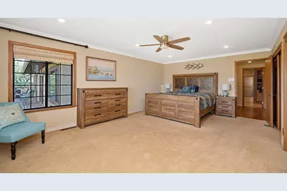 4101 Birdseye View Lane, Placerville, CA 95667 - Photo 32