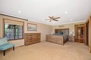 4101 Birdseye View Ln, Placerville, CA 95667 - Photo 32