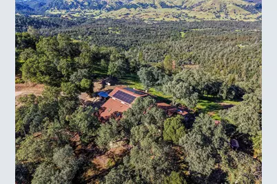 4101 Birdseye View Lane, Placerville, CA 95667 - Photo 58