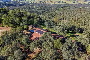 4101 Birdseye View Ln, Placerville, CA 95667 - Photo 58