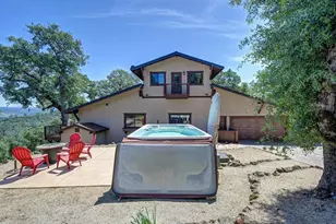 4101 Birdseye View Ln, Placerville, CA 95667 - Photo 48