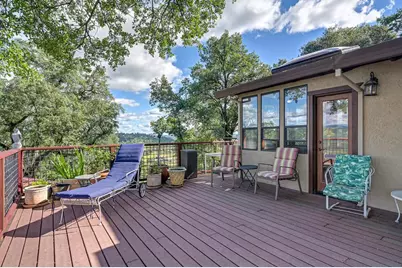 4101 Birdseye View Lane, Placerville, CA 95667 - Photo 40