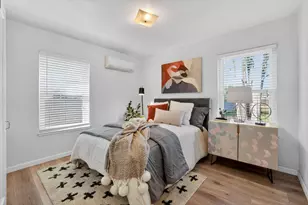 2321 Howe Ave, Sacramento, CA 95825 - Photo 18