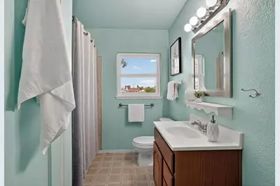 2321 Howe Avenue, Sacramento, CA 95825 - Photo 16