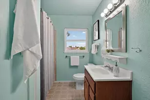 2321 Howe Ave, Sacramento, CA 95825 - Photo 16