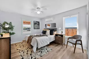 2321 Howe Ave, Sacramento, CA 95825 - Photo 20