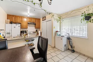 4426 La Cresta Way, Stockton, CA 95207 - Photo 6