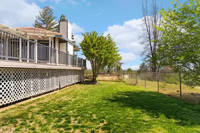 4444 Altatina Drive, Chico, CA 95928 - Photo 54