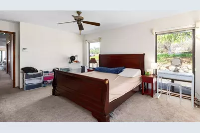 4444 Altatina Drive, Chico, CA 95928 - Photo 32