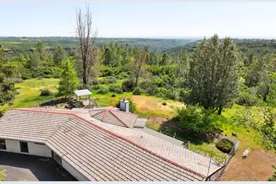 4444 Altatina Drive, Chico, CA 95928 - Photo 62