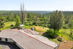 4444 Altatina Dr, Chico, CA 95928 - Photo 62