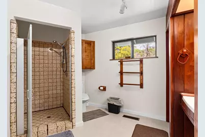 4444 Altatina Drive, Chico, CA 95928 - Photo 28