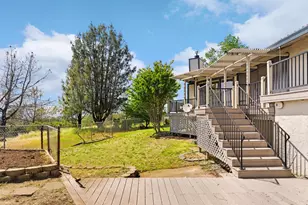 4444 Altatina Dr, Chico, CA 95928 - Photo 48