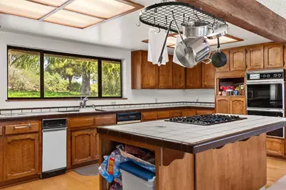 4444 Altatina Drive, Chico, CA 95928 - Photo 20