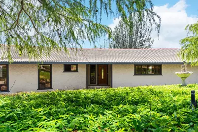 4444 Altatina Drive, Chico, CA 95928 - Photo 6