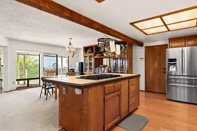 4444 Altatina Drive, Chico, CA 95928 - Photo 22