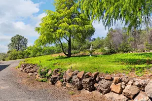 4444 Altatina Dr, Chico, CA 95928 - Photo 58