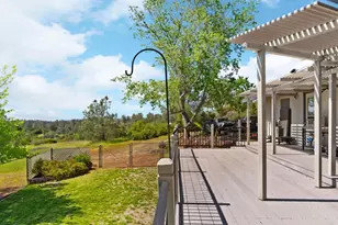 4444 Altatina Dr, Chico, CA 95928 - Photo 42