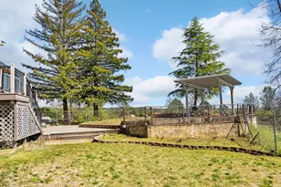 4444 Altatina Dr, Chico, CA 95928 - Photo 56