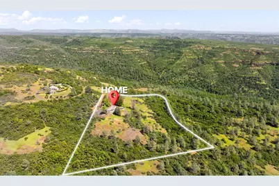 4444 Altatina Drive, Chico, CA 95928 - Photo 64