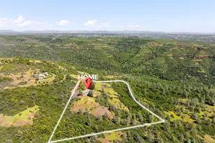 4444 Altatina Dr, Chico, CA 95928 - Photo 64