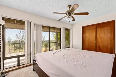 4444 Altatina Drive, Chico, CA 95928 - Photo 26