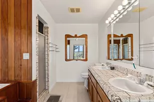 4444 Altatina Dr, Chico, CA 95928 - Photo 36