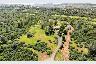 4444 Altatina Drive, Chico, CA 95928 - Photo 66