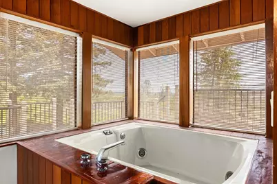 4444 Altatina Drive, Chico, CA 95928 - Photo 38