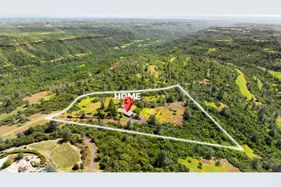 4444 Altatina Drive, Chico, CA 95928 - Photo 60