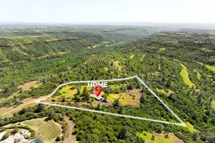 4444 Altatina Dr, Chico, CA 95928 - Photo 60