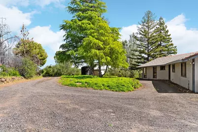 4444 Altatina Drive, Chico, CA 95928 - Photo 8