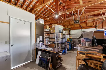 4444 Altatina Drive, Chico, CA 95928 - Photo 40