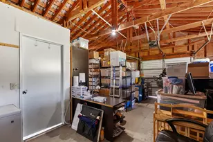 4444 Altatina Dr, Chico, CA 95928 - Photo 40