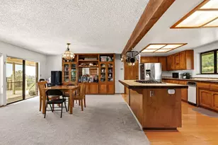 4444 Altatina Dr, Chico, CA 95928 - Photo 14