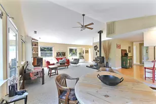 10621 Fleehart St, Amador City, CA 95601 - Photo 22