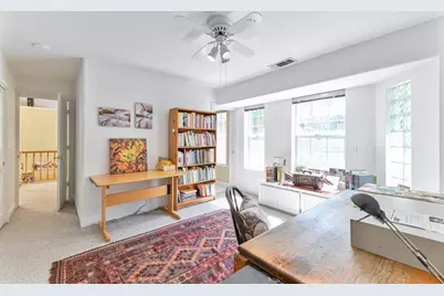 10621 Fleehart Street, Amador City, CA 95601 - Photo 42